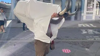 Desfile de Mascaradas_3