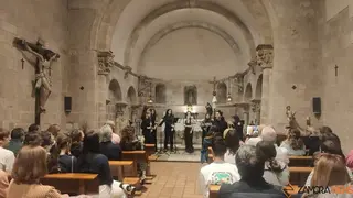 Noche Blanca Zamora 2024_10