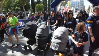 carrera policía 091_223