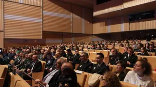 Santos Ángeles Custodios 2024_8