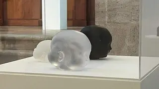 La Revoluci&oacute;n de la Escultura_6