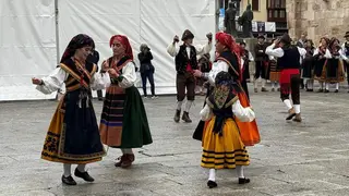 Aliste y Tras-os-Montes_18