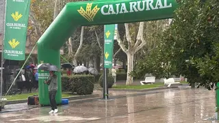 Imagen de WhatsApp 2024-10-06 a las 10.01.16_58f0395d