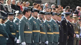 Día de la Hispanidad_5