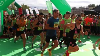 Carrera Mucho por Vivir 2024_12