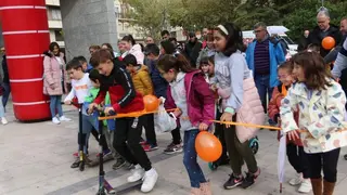 marcha TDAH Zamora _5