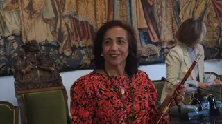 Mocion Censura Toro_2