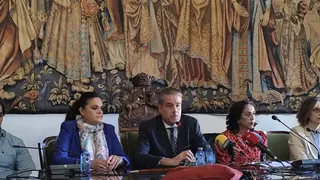 Mocion Censura Toro_6