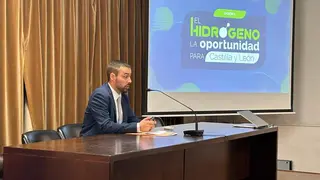 Imagen de WhatsApp 2024-11-07 a las 09.36.01_ff79be87