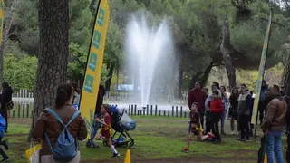 cross zamora Valorio 2024_75