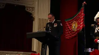 Día de la Policía Municipal Zamora_32