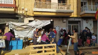 Valencia paiporta Ribarroja Algemesí_100