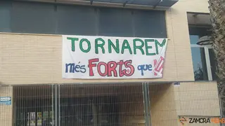 Valencia paiporta Ribarroja Algemesí_46