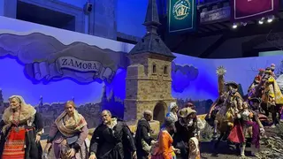 Belén Diputación 2024_25