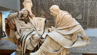 Museo de Zamora 2024_11