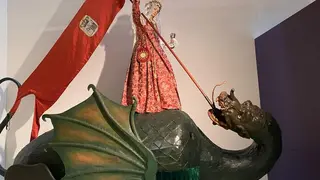 Museo Etnográfico 2024_18