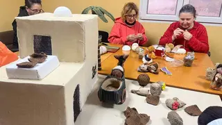  Belén de Castronuevo (10)