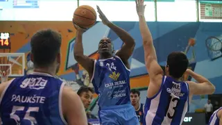 CB Zamora-Donostia Gipuzkoa_14