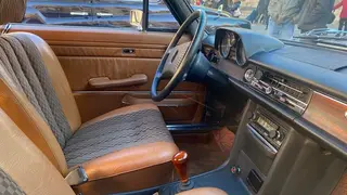 Asociación Coches Clásicos Zamora_12