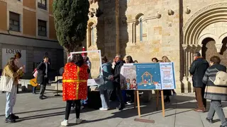 Actividades Navidad_5