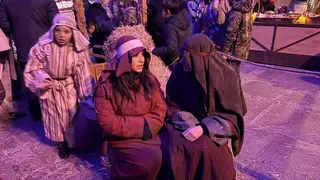 Belén Viviente 2024_5