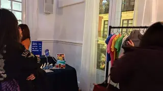 Christmas Design Market Casino_3