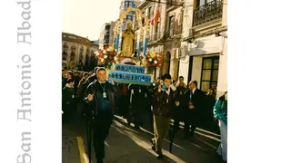 WhatsApp Image 2025-01-10 at 10.38.07