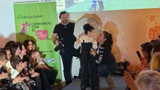 desfile de moda solidario en Zamora _29