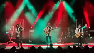 café quijano en Zamora _8