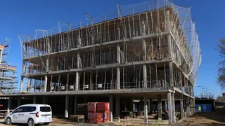 Obras Residencia Zamora_2