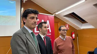 Programa Empresas Amigas Alumni_2