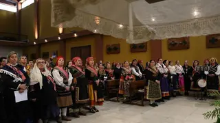 Las águedas de San José Obrero_11