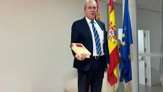 Libro 40 años autonomía CyL_3