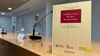 Libro 40 años autonomía CyL_4