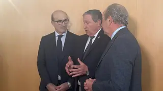 premios talento Zamora _6