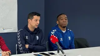 CB Zamora y Azadahi_2