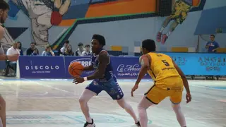 Cb Zamora vs Estudiantes_10