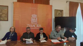 Acuerdo Ayto COCETA Y Owen