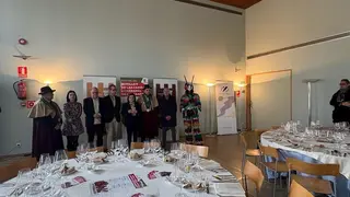 Festival Bragança_2