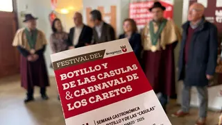 Festival Bragança_3