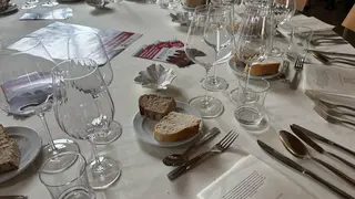 Festival Bragança_4