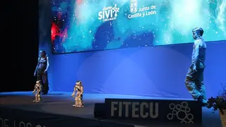 FITECU 2025_12