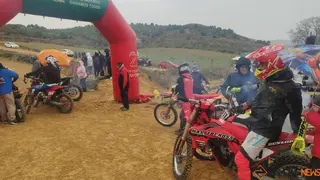 motocross benegiles 2025_27