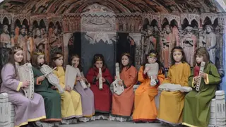 carnaval toro 2025_143