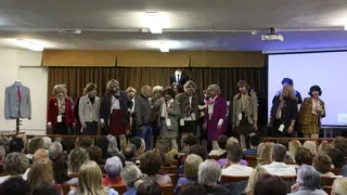 Lunes de Carnaval_31