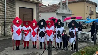 carnaval San Pedro de Ceque_6