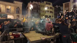 Entierro Sardina 2025_6