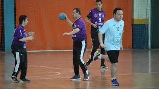 Balonmano Adaptado_9