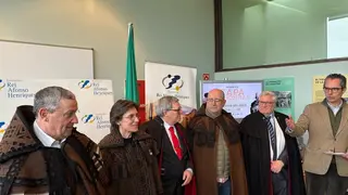 Encuentro Capas FRAH_3