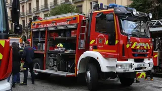 Exposición Bomberos Ayto Zamora_11